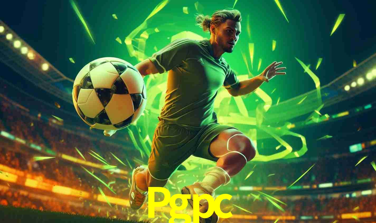 Diversidade Apostas no Pgpc