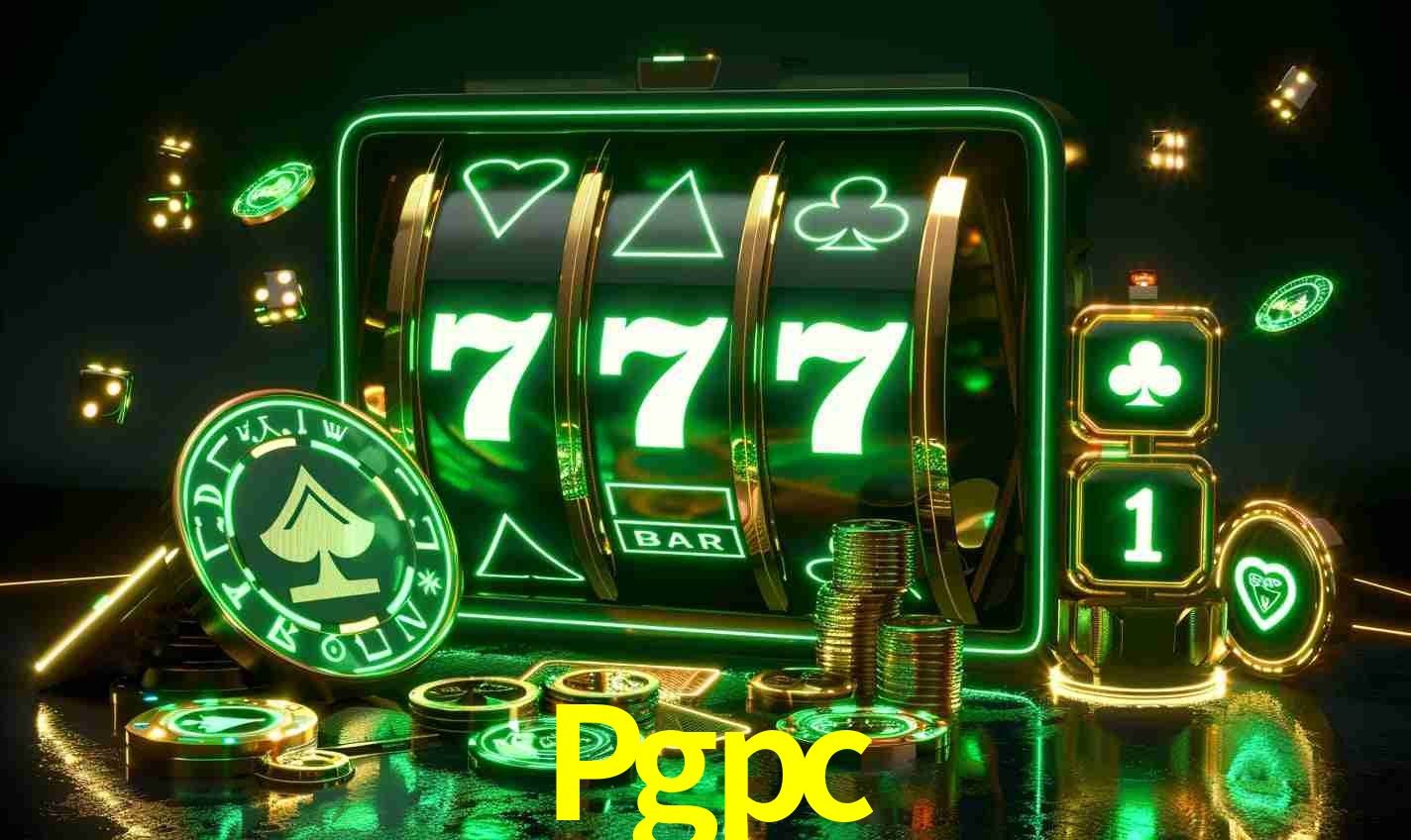 Seguro Login no Cassino Online Pgpc