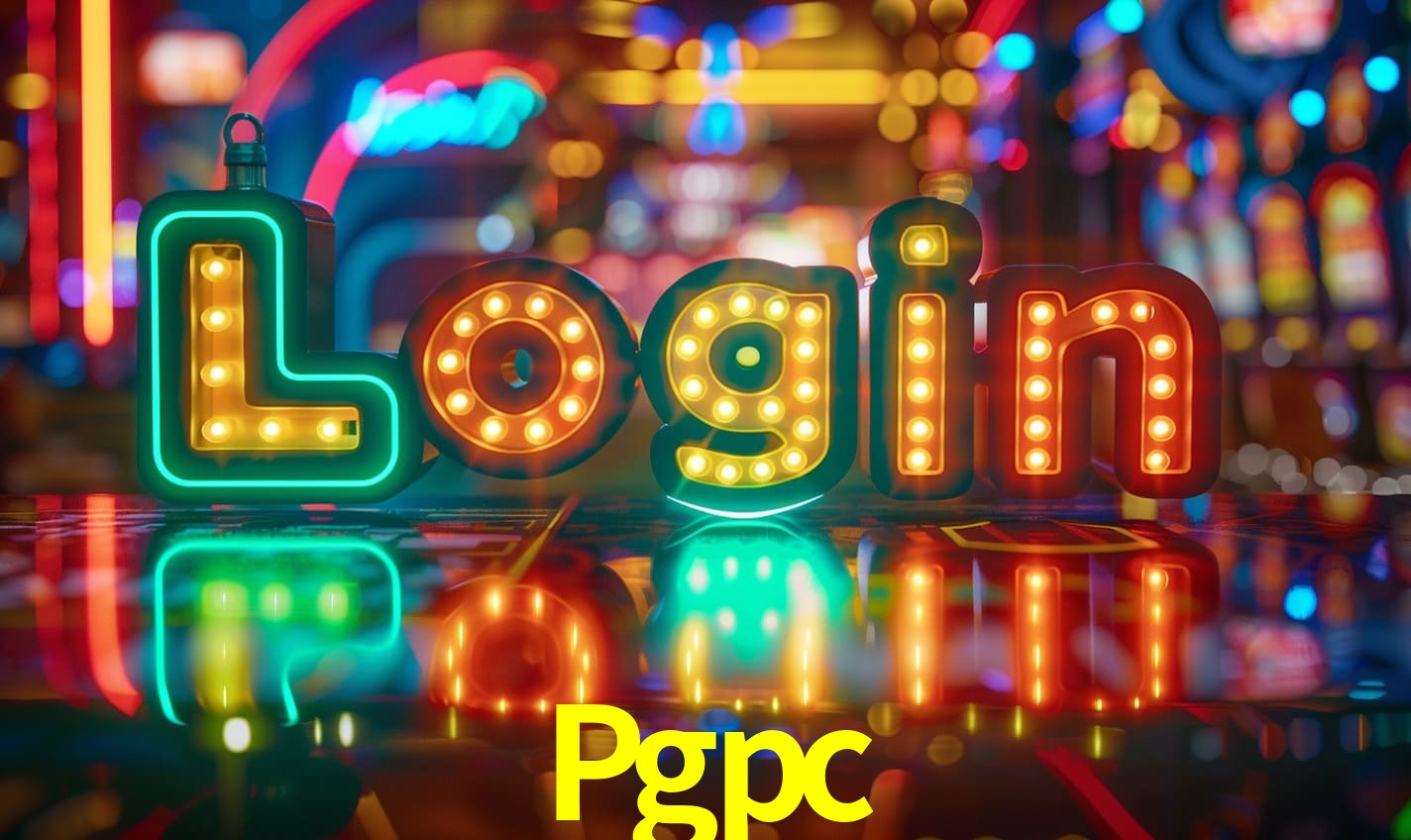 Mundo dos Jogos Cassino Pgpc