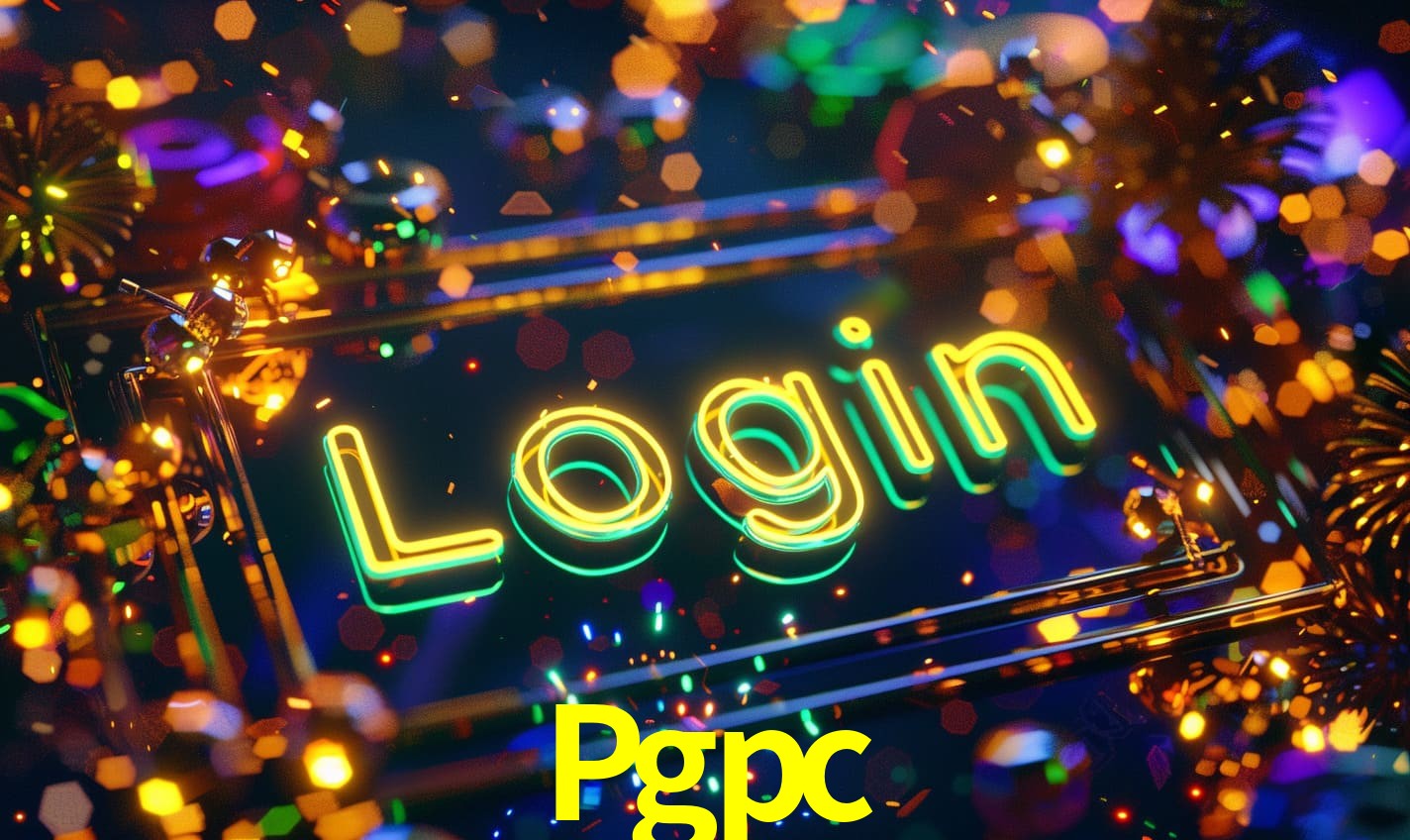 Populares Slots Pgpc
